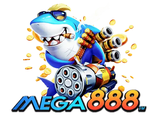 MEGAH5