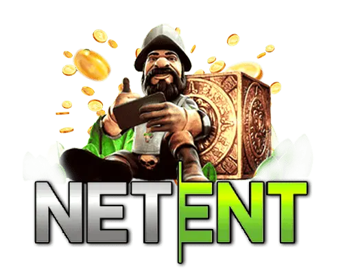 NETENT